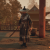 "Hundred-Household Officer - Springblade" icon